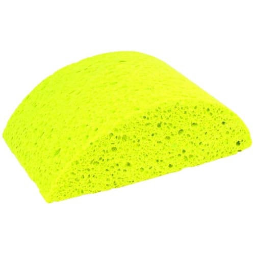 MarshallTown 16587 Turtleback Sponge