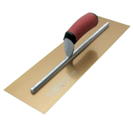 MarshallTown 1GSFPD 12174 - 11 X 4 1/2 GS PermaShape-DuraSoft Hdle