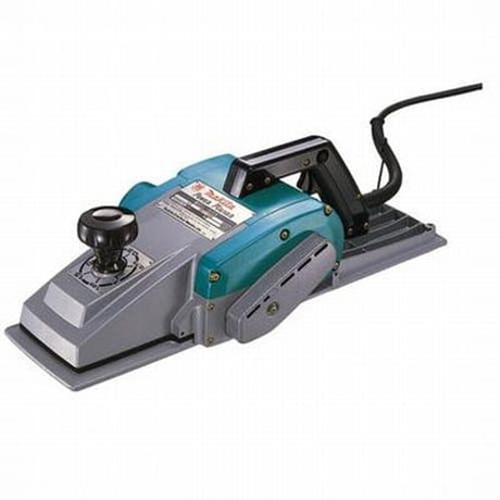 Makita 1806B