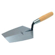 MarshallTown 19 7.5 10102 - 7 1/2" Bucket Trowel