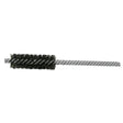 Weiler 21121 3/4" Power Tube Brush, .0104 SS, 2-1/2" B.L., Packs of 10