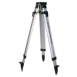 Spectra 2161 Heavy Duty Aluminum Tripod - 2