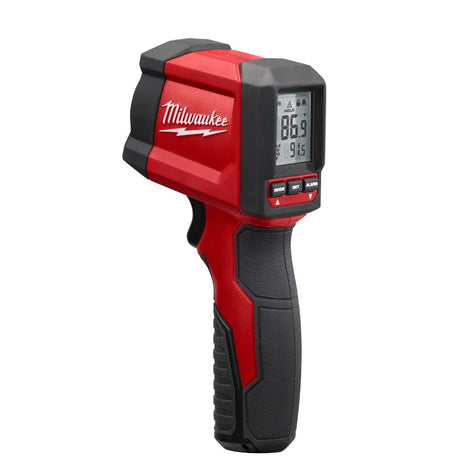 Milwaukee 2267-20NST