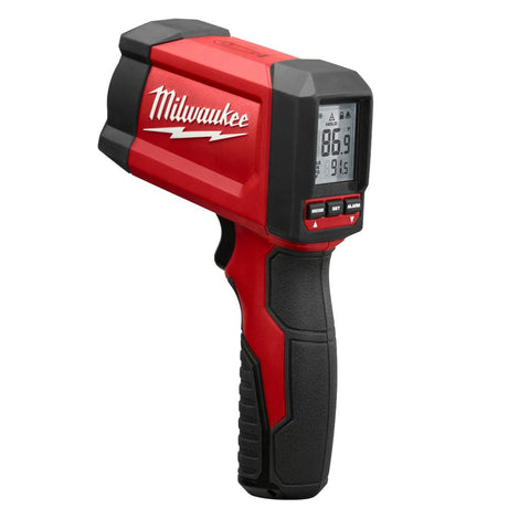 Milwaukee 2268-20NST