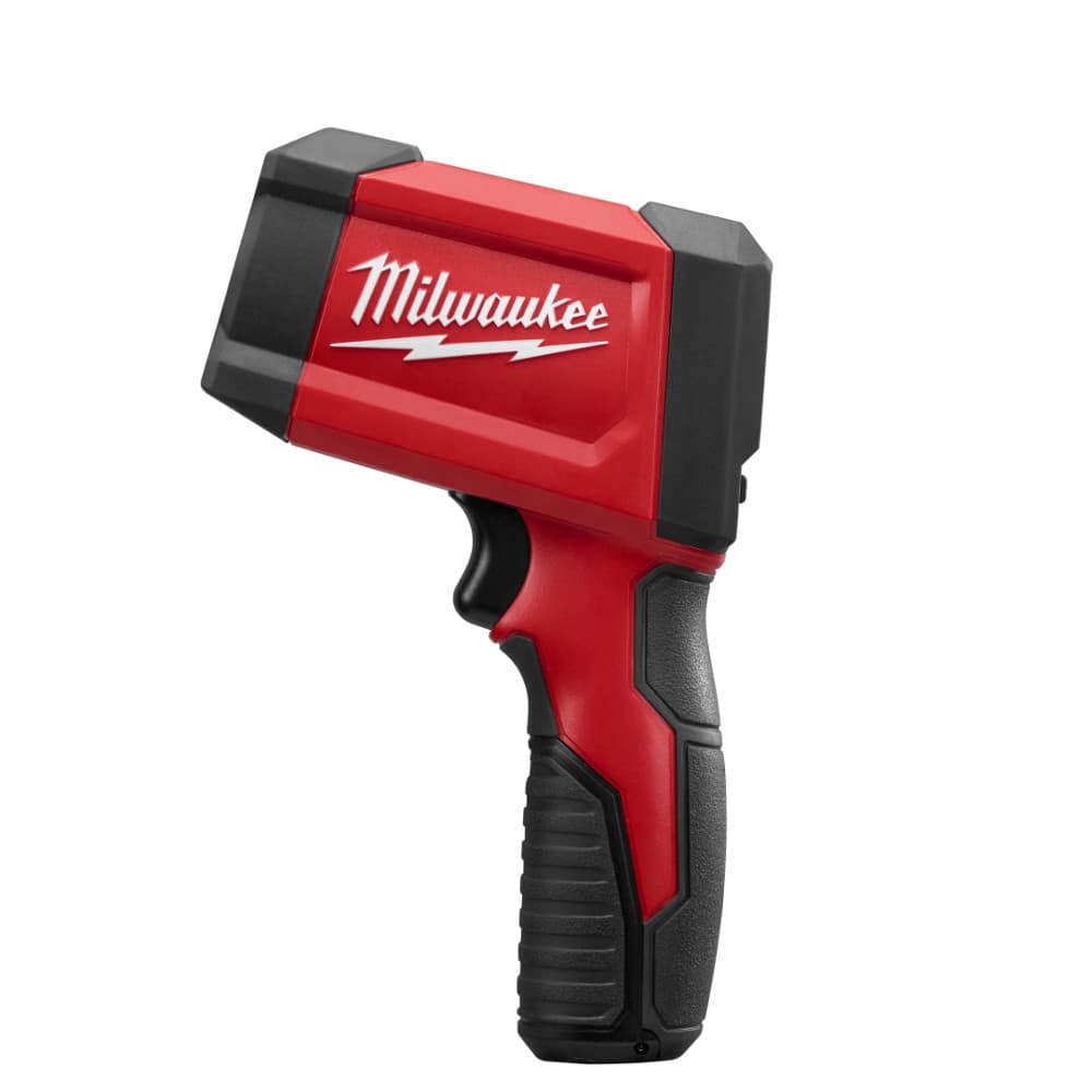 Milwaukee 2268-20NST - 2