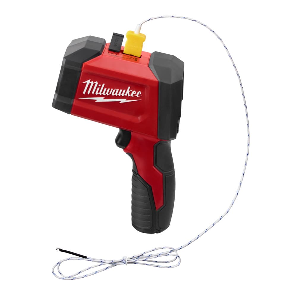 Milwaukee 2269-20NST - 2