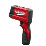 Milwaukee 2269-20 - 3