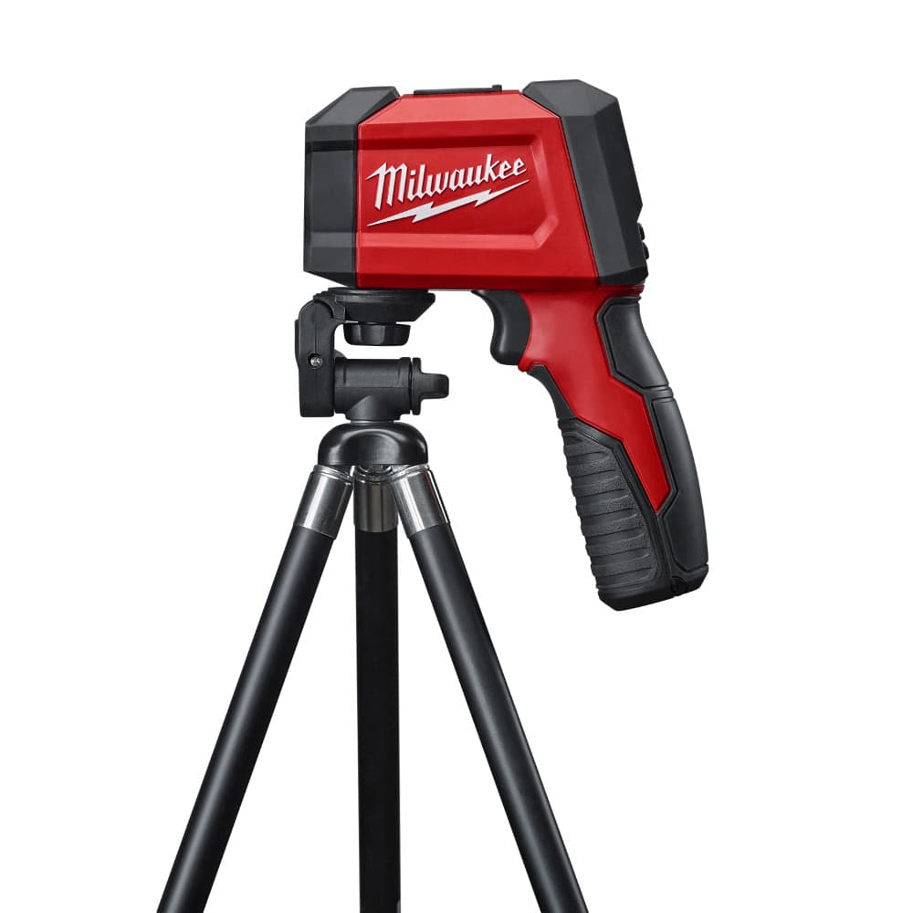 Milwaukee 2269-20NST - 4