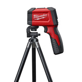 Milwaukee 2269-20NST - 4