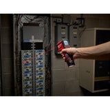 Milwaukee 2278-20 M12™ 12:1 Infrared Temp Gun - 5