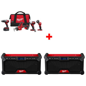 Bogo Deals