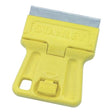 Stanley 28-100 Mini-Razor Blade Scraper w/ 1 Blade