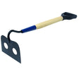 MarshallTown 28 14827 - 48" Hardwood Handle