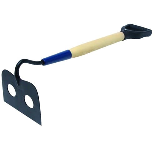 MarshallTown 28 14827 - 48" Hardwood Handle