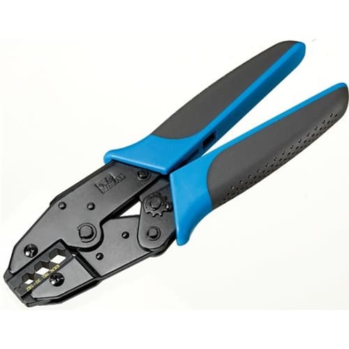 IDEAL 30-503 Crimpmaster Crimp Tool