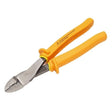 IDEAL 30-9429 9-3/4 in. Insulated Multi-Crimp Tool