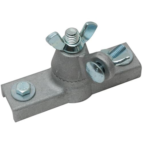 MarshallTown 3006 13006 - All-Angle Adapter for Multi-Mount Fresno