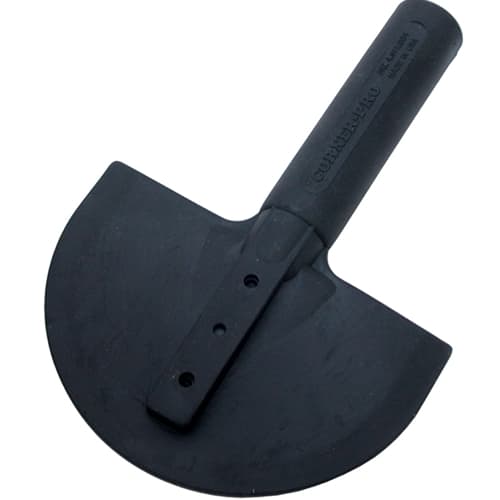 MarshallTown 30 14336 - Rubber Wipe Down Blade