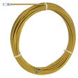 IDEAL 31-141 Gold-Fish Fish Tape 50 feet long