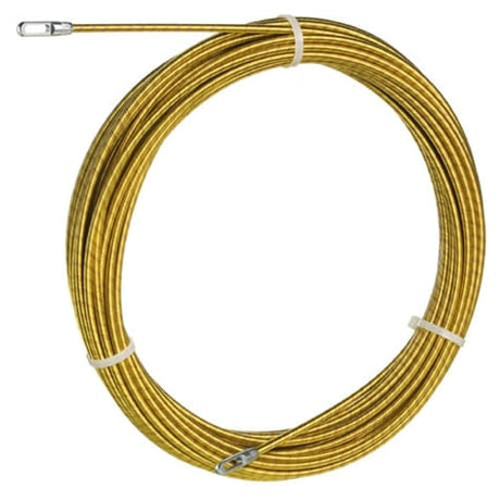 IDEAL 31-141 Gold-Fish Fish Tape 50 feet long