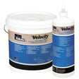 IDEAL 31-276 Velocity Lube Quart Squeeze Bottle