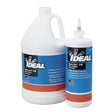 IDEAL 31-295 Aqua-Gel CW Cable Pulling Lubricant5-Gallon Pail