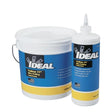 IDEAL 31-351 Yellow 77 Wire Pulling Lubricant 1-Gallon Bucket