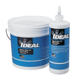 IDEAL 31-375 Aqua-Gel II Cable Pulling Lubricant 5-Gallon Pail - 2