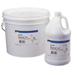 IDEAL 31-425 Aqua-Gel IIP Cable Pulling Lubricant5-Gallon Bucket