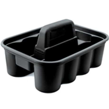 Rubbermaid FG315488BLA