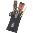 IDEAL 33-505 Technician's Service Kit