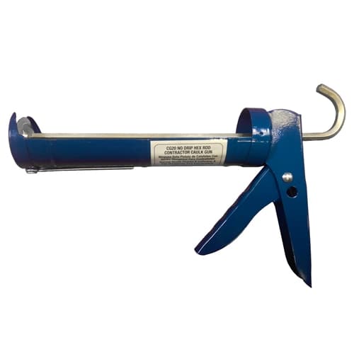 Krylon CG20 10 OZ. Caulking Gun - 2