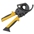 Ideal 35-053 Ratcheting Cable Cutter