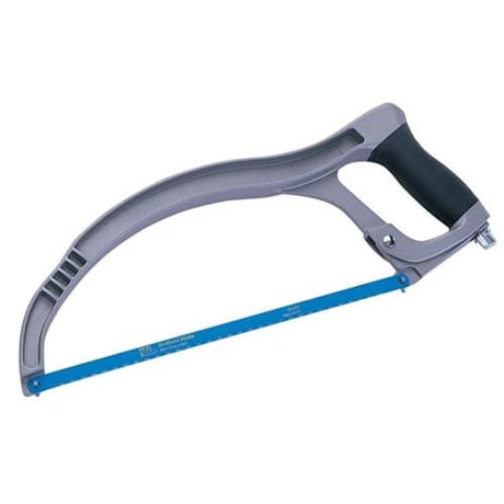 IDEAL 35-261 Ergonomic Hacksaw