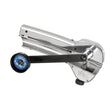 IDEAL 35-782 Sir Nickless Rotary Armored Cable Cutter