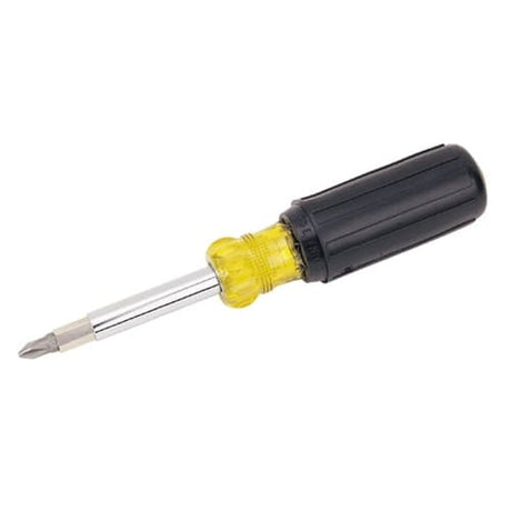 IDEAL 35-910 10-in-1 Screwdriver/Nutdriver