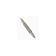 IDEAL 35-912 Replacement Bit for 7-in-1 Twist-a-Nut™ Screwdriver/Nutdriver 3/16 in. Slotted - #1 Phillips Bit