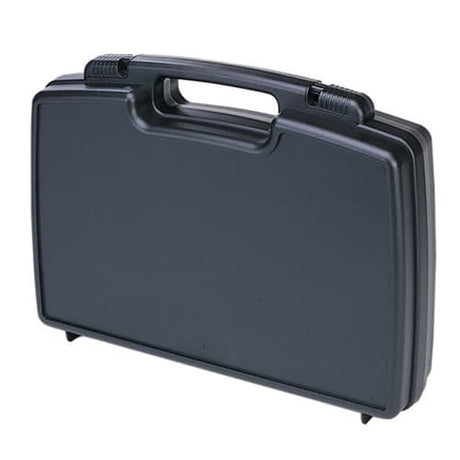 IDEAL 35-9353 Hard Case for Insulated Screwdriver or Nutdriver Kits