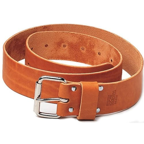 IDEAL 35-995 Roller Buckle Belt