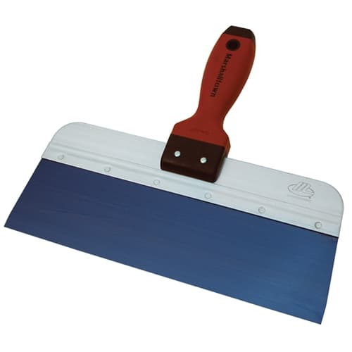 MarshallTown 3514D 14341 - 14" BS Taping Knife-DuraSoft Handle