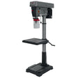 Jet JT9-354402 J-2550, 20" Floor Model Drill Press 115V 1PH