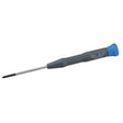 IDEAL 36-246 Electronic Screwdriver, Phillips #0, 1/2 inch x 2-1/2 inch