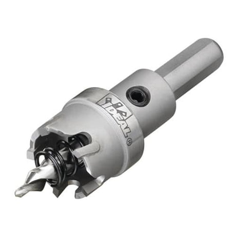 IDEAL 36-300 TKO Carbide Tipped Hole Cutter 3/4"