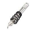 IDEAL 36-312 SmoothStart Replacement Pilot Drill