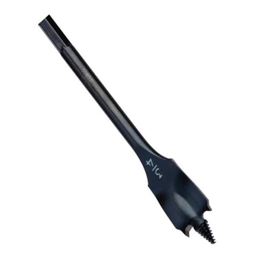 IDEAL 36-417 Power-Spade Spade Bit, 3/4"