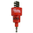 Weiler 36304 Vortec Pro Turbo Tube 3/4" x 7/8" Stainless Steel Tube Brush