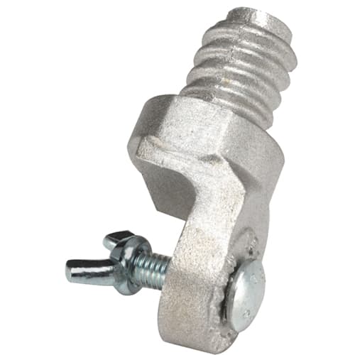 MarshallTown 3748 13748 - Fresno Adapter