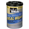 IDEAL 38-500 IDEAL Wipes™ The Multi-Purpose Towel