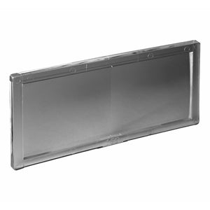 3M 06-0500-56 Speedglas Welding Helmet Magnification Plate 1.5X for 9100 Series ADF
