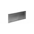 3M 06-0500-59 Speedglas Welding Helmet Magnification Plate 3.0X for 9100 Series